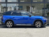 国道246号線沿い、南町田グランベリーパーク駅すぐ。MINI NEXT 東名横浜/〒194-0004 東京都町田市鶴間5-18-1
