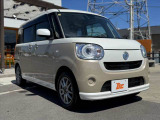 買った後も確かな安心を。当店は全車両保証付帯可能でございます★