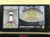 ライズ 1.2 Z 修復歴無し