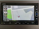 この度は、当店のお車をご覧いただきまして誠にありがとうございます。お気軽にお問い合わせください。