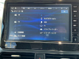 BluetoothAudio★フルセグTV★