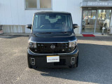 ルークス ハイウェイスター X