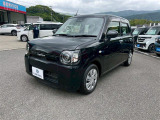 ミラトコット L SAIII 