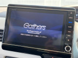 N-BOX G L ホンダセンシング 