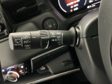 掲載されている写真以外も見てみたい、車の状態を詳しく聞きたいなど、お気軽にお問い合わせください!