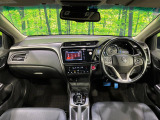 グレイス 1.5 ハイブリッド LX ホンダセンシング 