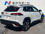 ☆全国のネクステージからお取り寄せが可能※!遠方の店舗に展示してあるクルマが気になる場合も、最寄りの店舗でご覧いただくことが可能です!是非私たちに要望をお聞かせください!※別途費用