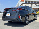 気になる車両はすぐにお問合せください★右のカーセンサー専用ダイヤルからお電話いただくと現地スタッフが丁寧に対応いたします★