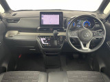 デリカミニ T プレミアム 4WD 修復歴無し