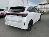 ノートオーラ 1.2 G レザーエディション 