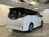 当社でご購入頂いた全ての車両はご納車前、エンジンオイル交換・ワイパーゴム・ブレーキ点検・調整・その他確認の上ご納車いたします。