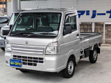 ★点検整備して納車!安心して乗って頂けます★自社工場のメカニックによる法定12ヶ月点検整備を行い、不良部品はすべて交換調整いたします。追加料金は頂きません★