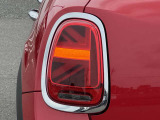 こちらのお車はMINI NEXT鶴ヶ島に展示中です。☆お問合せをお待ちしてます!