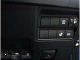 保証も全国のトヨタのディーラーにて受け入れ可能