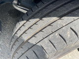 ◆北は北海道から南は沖縄まで、ご購入いただいたお車は全国にご納車が可能です!お電話、メール、動画などでリモートでお車のご案内も可能です!親切、丁寧に対応させて頂きますのでお気軽にご相談ください!