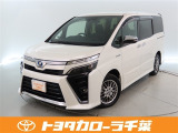 当社では現車確認にご来店いただける千葉・東京・神奈川・埼玉・茨城・栃木・群馬に在住の方への販売とさせていただいております。