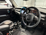 車両詳細はMINI NEXT 札幌東 TEL:011-785-3232へどうぞお気軽にお問い合わせ下さい