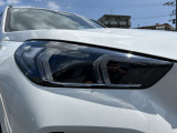 自動車保険も純正のクオリティを。BMWの正規ディーラーのみが取り扱い可能な、BMW専用自動車保険。専任のスタッフが皆様のカーライフを24時間365日サポート致します。