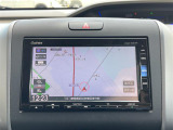 フリード 1.5 G ホンダセンシング 修復歴無し