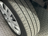 フィット  1.5 e:HEV ホーム