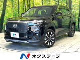 純正9型ナビ バックカメラ ホンダセンシング アダプティブクルーズ