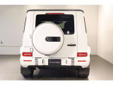 お気軽にお問い合わせください。Tel:075-325-0440 Mobile:070-2313-8676  中古車担当:時女まで