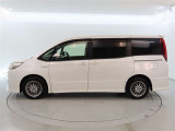ノア 1.8 ハイブリッド Si 