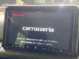 ジムニーノマド 1.5 FC 4WD 