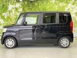 N-BOX G L ホンダセンシング 