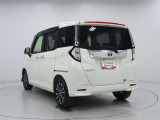 お客様のカーライフを十分にお手伝いさせていただくため、中古車の販売は県内及び隣接都県とさせていただいております。どうぞご了承ください。