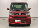 車両本体価格30万円未満(消費税込み)の国産全銘柄自家用車・軽乗用・軽貨物・小型乗用対象です。