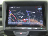 当店の車は全台保証付きで購入後も安心です。保証期間中は全国のホンダディーラーで保証修理を受け付けております。(詳細はスタッフまで!)