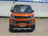 デリカミニ T プレミアム 4WD 