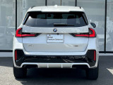 BMWを熟知したメカニックによる、360度の納車前点検。ドイツ本国と同様の教育・訓練を受けたメカニックが徹底的に点検、整備した後にお客様にお引渡しします。
