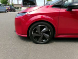 自動車保険もお任せ下さい^^もしもの時に役立つ日産ならではのサポート&サービスを自動車保険に無償でサポートさせていただく「日産カーライフ保険」をご用意しています♪お車の事は全てお任せ下さい^^/.