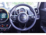 ※車両詳細はMINI NEXT.Niigata TEL:025-280-1557へどうぞお気軽にお問い合わせ下さい!!