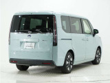 ◆法定整備実施◆Honda認定中古車の整備基準にもとづく整備を実施いたします。法定点検の整備に加え、Honda独自のプラスアルファー点検整備を実施。基準を満たしていない消耗部品を交換いたします。