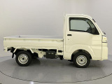 納車までには入金確認・登録手続き・点検整備等、順にご案内しているため納期がかかる場合が御座います