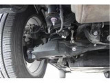 同業者様への販売はお断りさせていただきます。 車検無し車両の場合は、車検を取得したお支払い総額で表示しております。