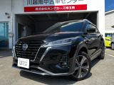 当店の展示車両は当ディーラー法人内8拠点から入庫した下取り車をしっかりと厳選しお客様に格安で程度の良い車輛をご提供しております。点検パックと有償保証をご用意しております。