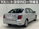 ボディサイズは全長440&times;全幅169&times;全高146センチ!5ナンバー登録となります!