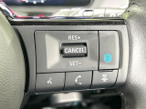 ノートオーラ 1.2 G レザーエディション 