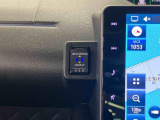 残価型クレジットもご好評いただいております!月々のお支払いを抑え、お車をお求めやすくご購入いただけます。また数年後に、高めの残価額で乗り換えの選択もしやすくなります。※詳しくはスタッフまで