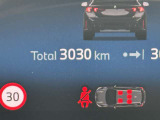 ☆ワイヤレスチャージ☆Bluetooth☆ETC2.0