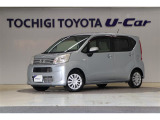 『U-Carつるた店はサービス工場も併設』 ※3ストール設備で買った後の整備も安心です※ 『U-Carつるた店はau携帯ショップも常設』 ※営業時間 AM9:30-PM5:00まで※