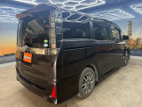 全国登録納車可能です☆ご自宅や勤務先などの指定先までまでお運びしますので遠方の方でも安心。