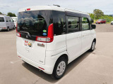 お客様のご予算帯に合わせたお車を常時100台以上取り揃えています!当社のスタッフがお客様のお車選びをしっかりサポートしご提案させていただきます!