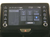お支払い方法はご相談下さい。分割払い、残価設定型の分割払いも可能です。ご希望のお車があってもご予算がという方もお気軽にどうぞ。車に関する事柄は当店にすべてお任せ下さい。 月曜定休、営業時間AM9:40