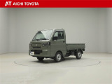 弊社在庫車輌は愛知・岐阜・三重・静岡県にお住まいの方で、ご来店いただける方のみの販売に限定させて頂きます。