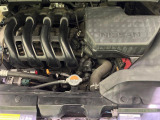 親切・丁寧な専門メカニックスタッフが応対!・車検・点検整備・事故等の修理などアフターサービスも安心。お車のカスタマイズもネクステージのサービススタッフまでご相談ください!